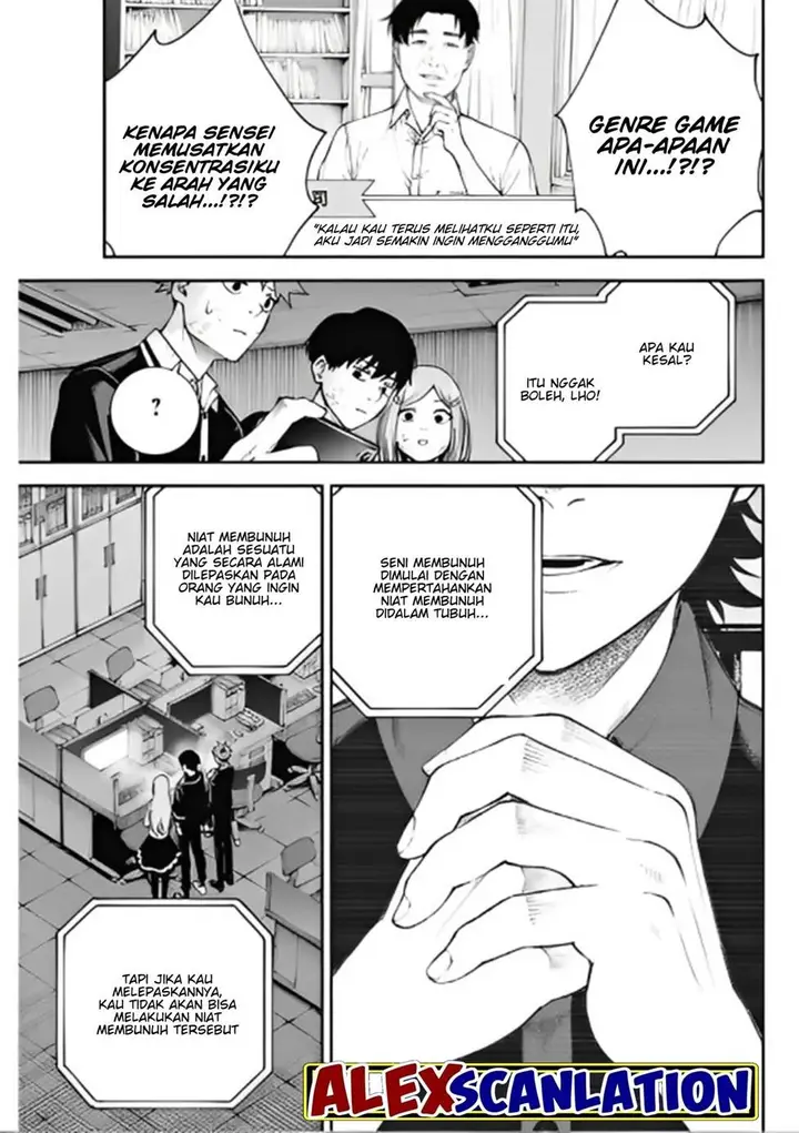 image-komik-tokyo-satsujin-gakuen-chapter-9-18/24