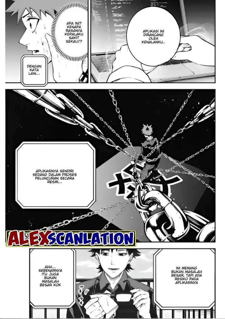 image-komik-tokyo-satsujin-gakuen-chapter-9-20/24