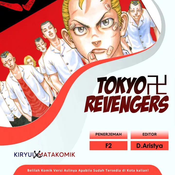image-komik-tokyorevengers-chapter-1-0/67