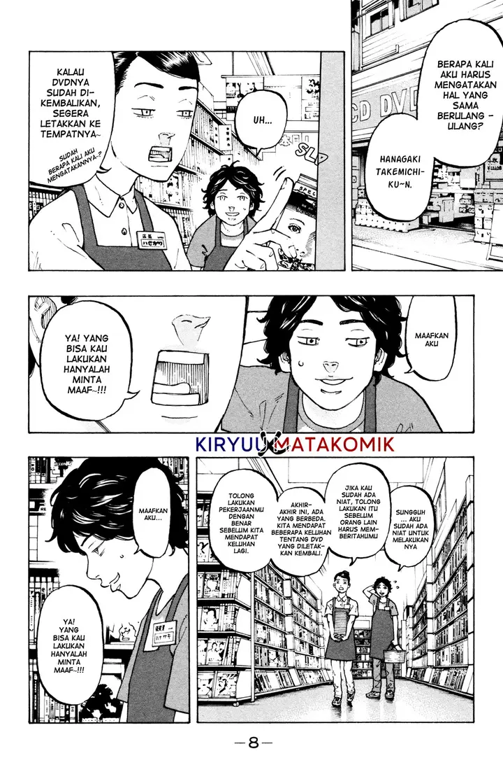 image-komik-tokyorevengers-chapter-1-10/67