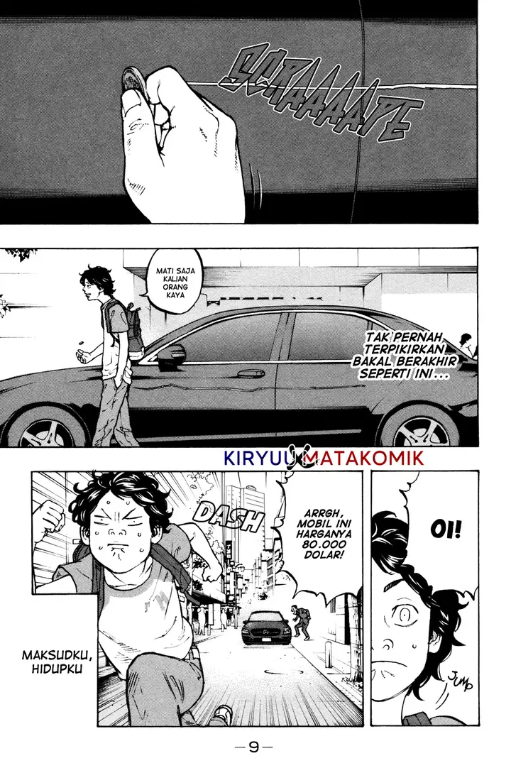 image-komik-tokyorevengers-chapter-1-11/67