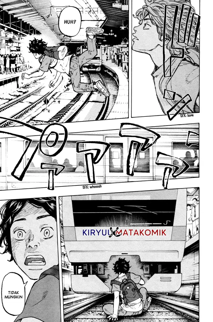 image-komik-tokyorevengers-chapter-1-13/67