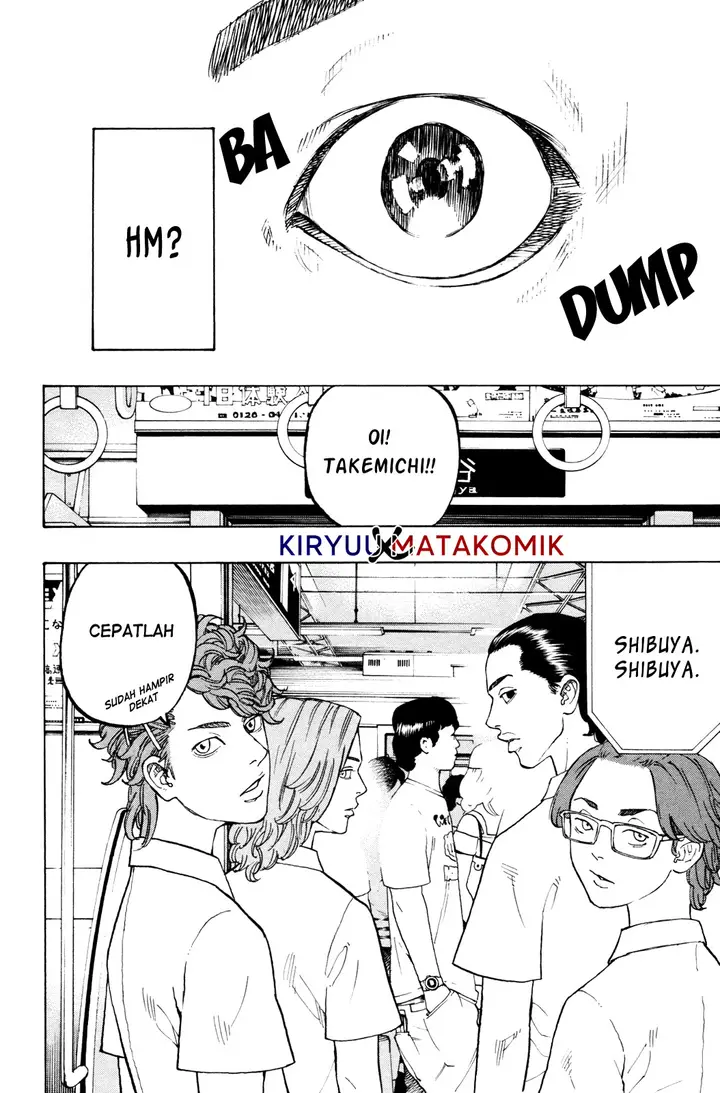 image-komik-tokyorevengers-chapter-1-16/67