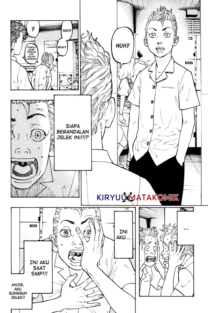 image-komik-tokyorevengers-chapter-1-18/67