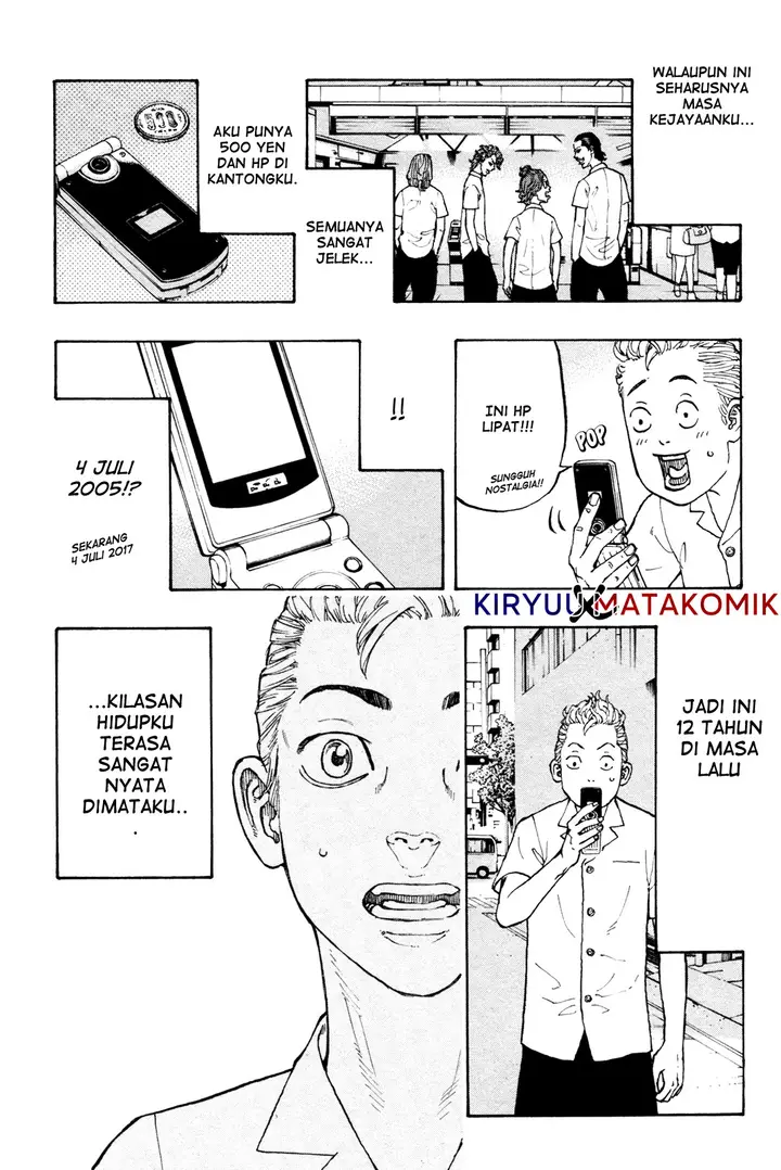 image-komik-tokyorevengers-chapter-1-19/67