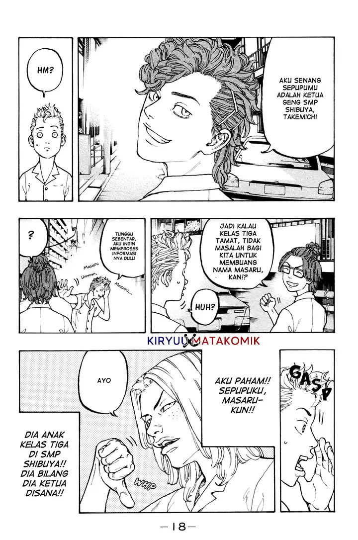 image-komik-tokyorevengers-chapter-1-20/67