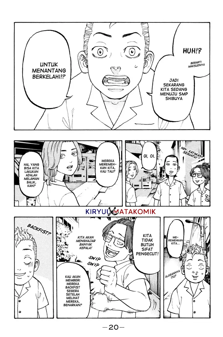 image-komik-tokyorevengers-chapter-1-22/67