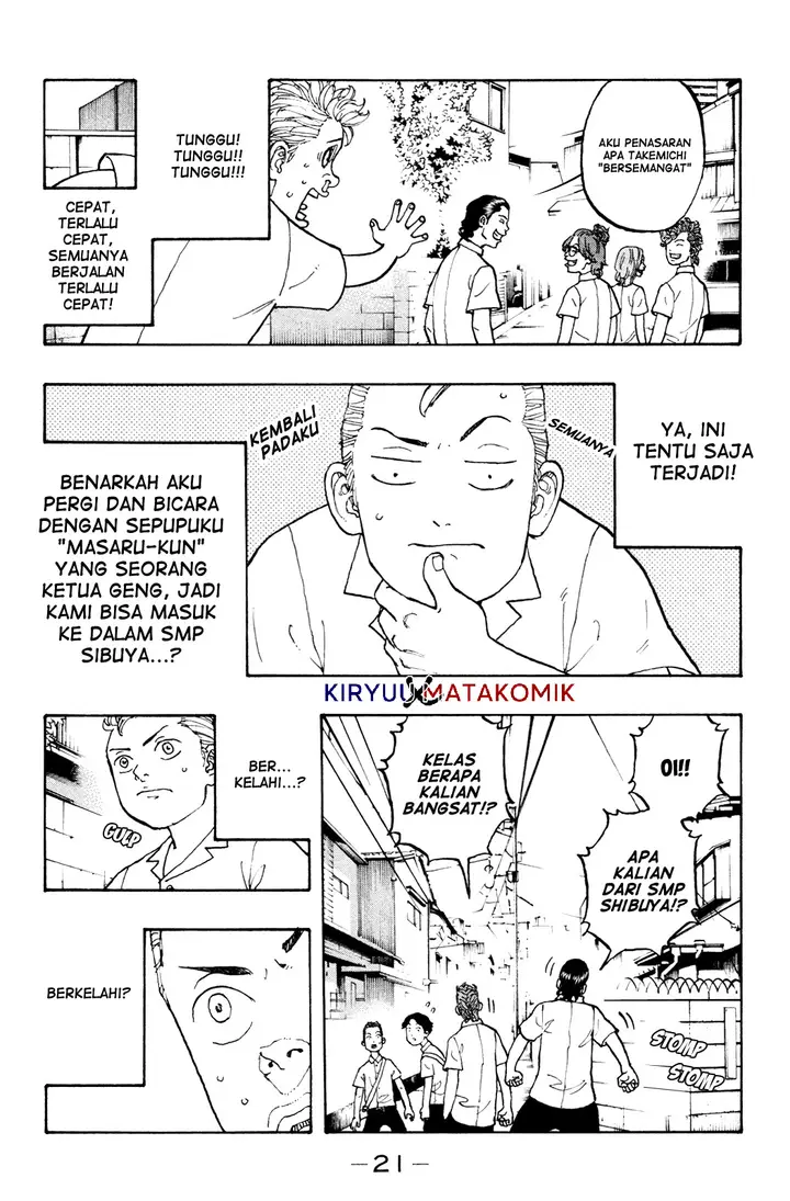 image-komik-tokyorevengers-chapter-1-23/67