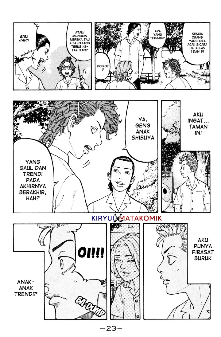 image-komik-tokyorevengers-chapter-1-25/67