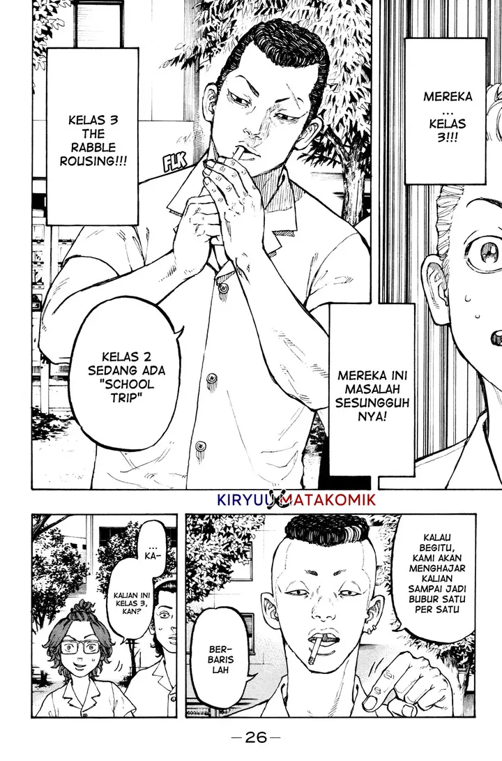 image-komik-tokyorevengers-chapter-1-27/67