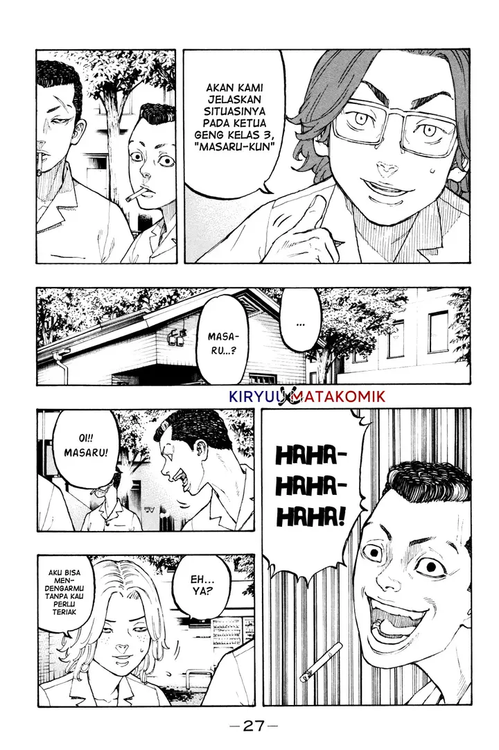 image-komik-tokyorevengers-chapter-1-28/67