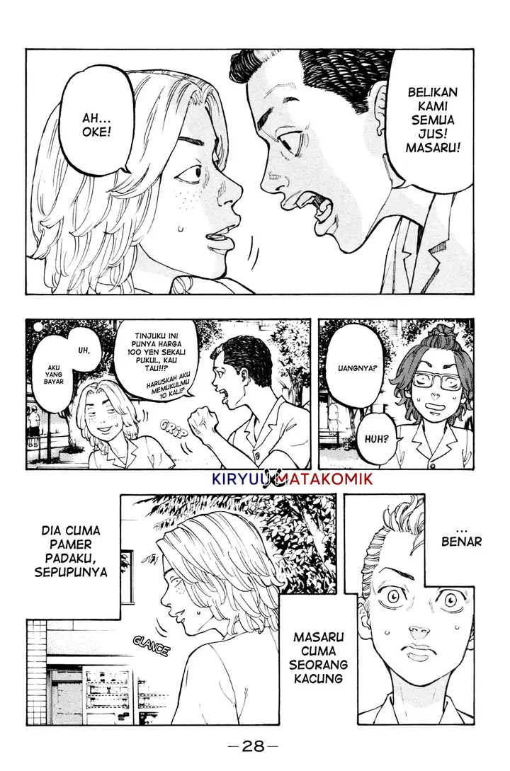 image-komik-tokyorevengers-chapter-1-29/67