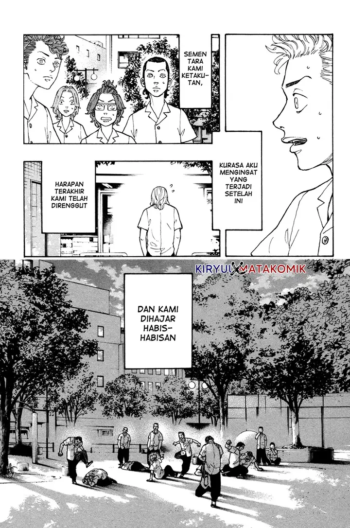 image-komik-tokyorevengers-chapter-1-30/67