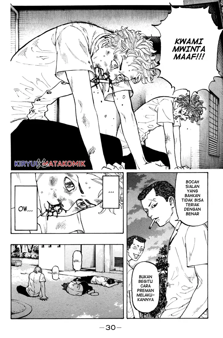 image-komik-tokyorevengers-chapter-1-31/67