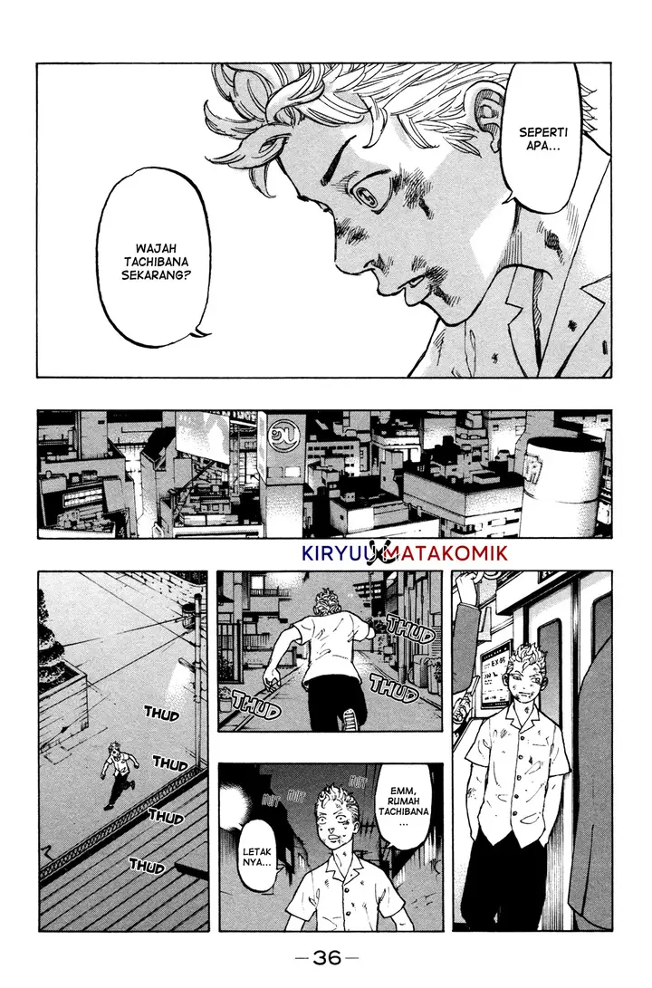 image-komik-tokyorevengers-chapter-1-37/67