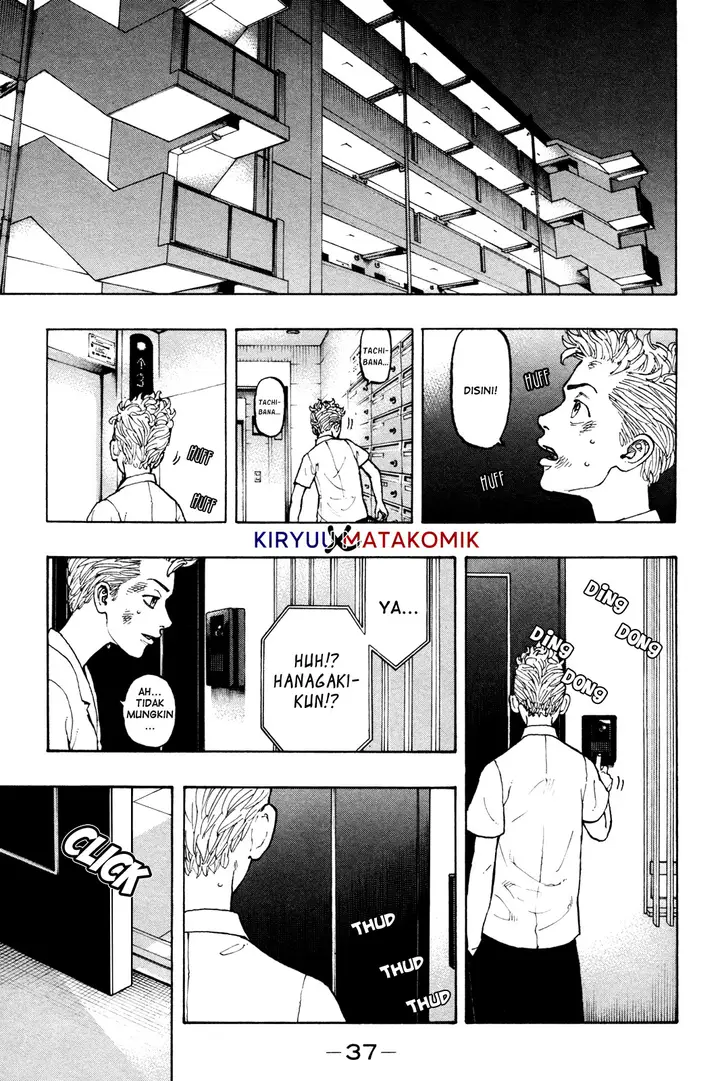 image-komik-tokyorevengers-chapter-1-38/67