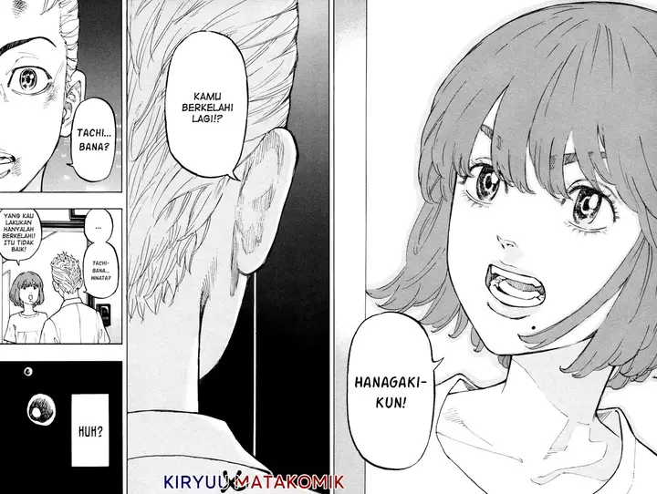 image-komik-tokyorevengers-chapter-1-39/67