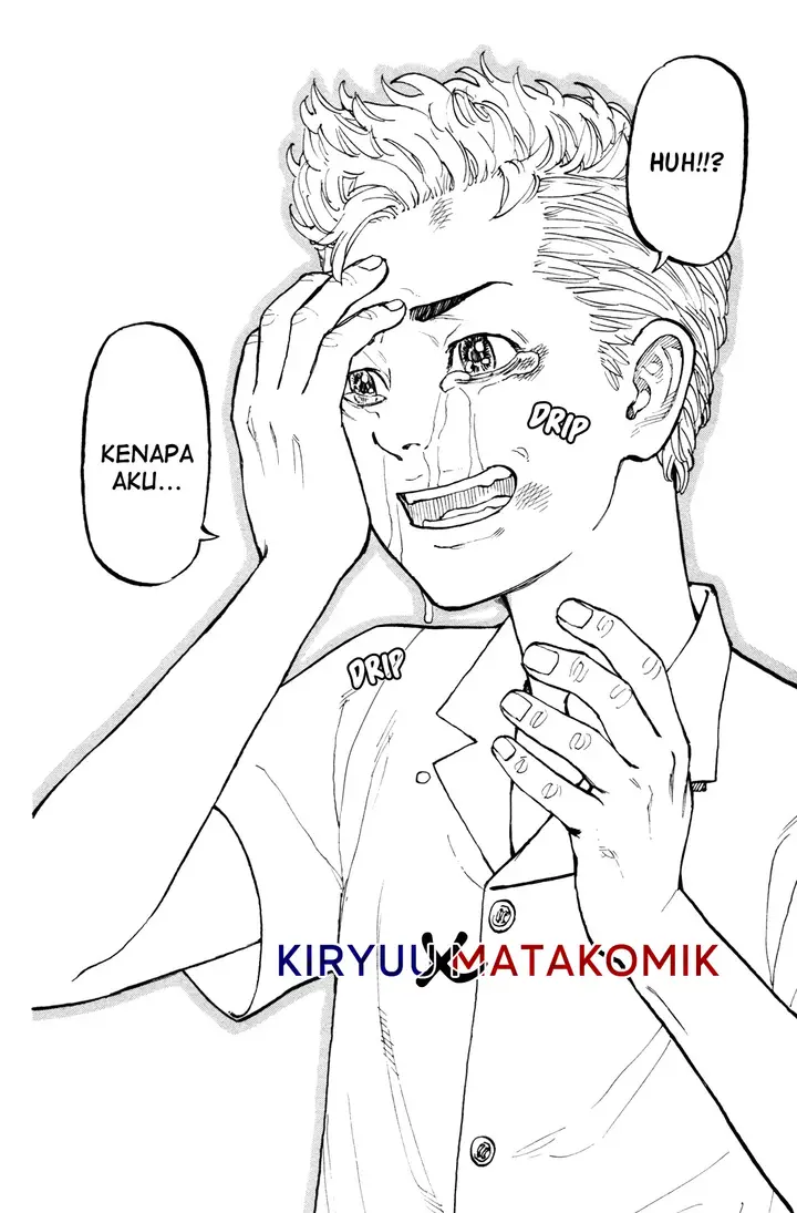 image-komik-tokyorevengers-chapter-1-40/67