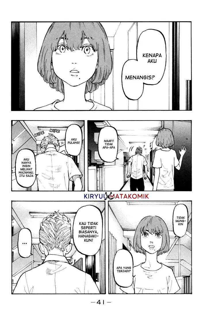 image-komik-tokyorevengers-chapter-1-41/67