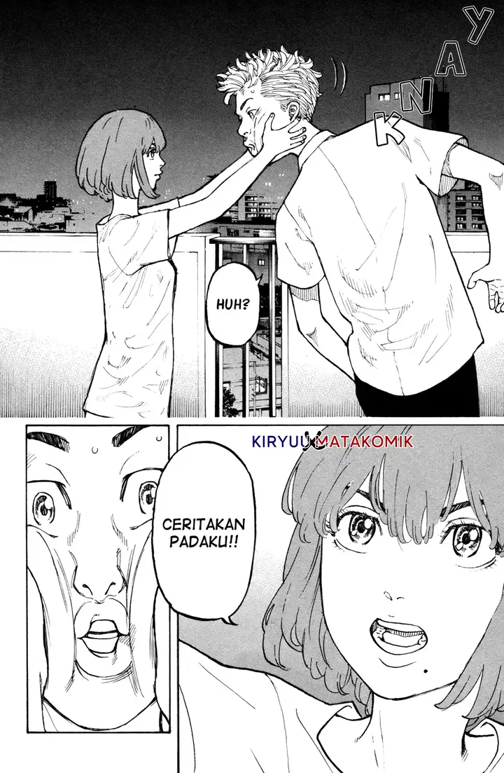 image-komik-tokyorevengers-chapter-1-42/67