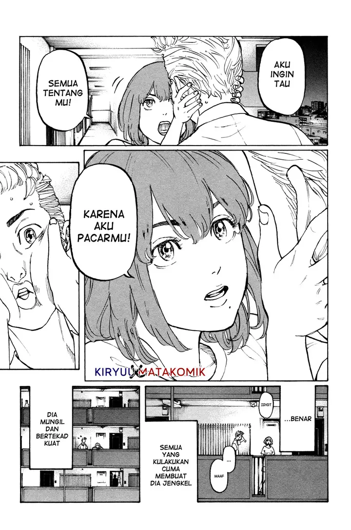 image-komik-tokyorevengers-chapter-1-43/67