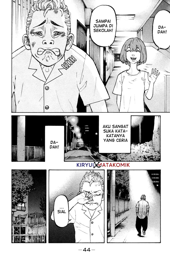 image-komik-tokyorevengers-chapter-1-44/67