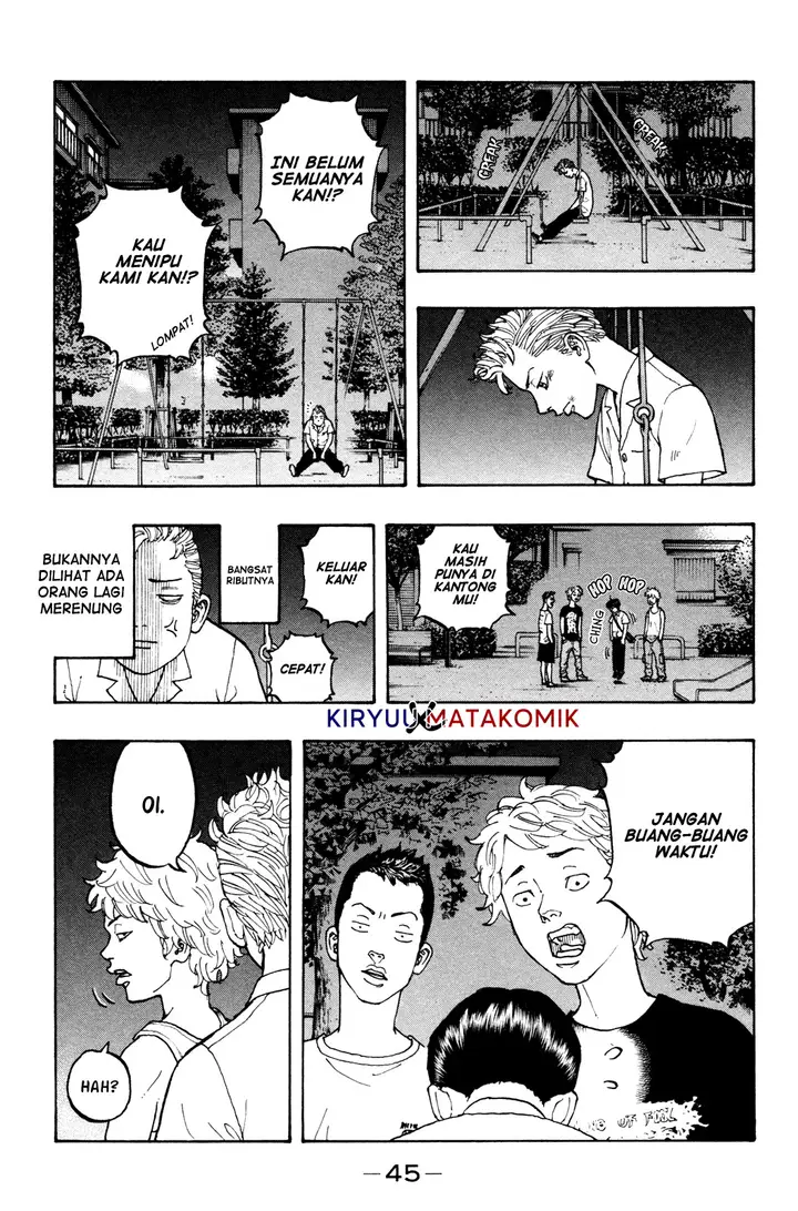 image-komik-tokyorevengers-chapter-1-45/67