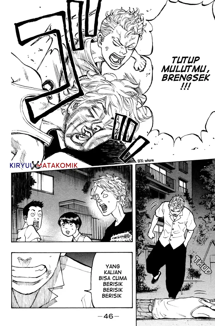 image-komik-tokyorevengers-chapter-1-46/67