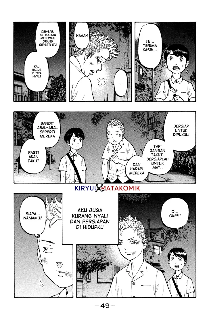 image-komik-tokyorevengers-chapter-1-49/67