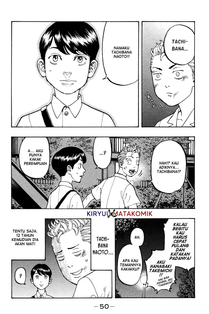 image-komik-tokyorevengers-chapter-1-50/67