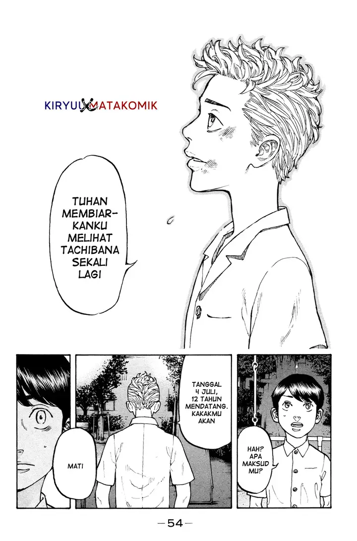 image-komik-tokyorevengers-chapter-1-54/67