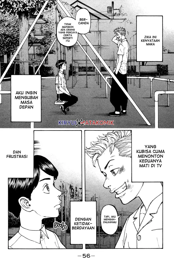 image-komik-tokyorevengers-chapter-1-56/67