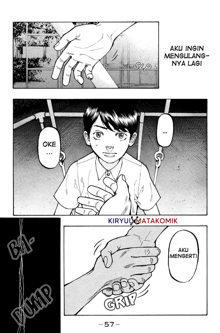 image-komik-tokyorevengers-chapter-1-57/67