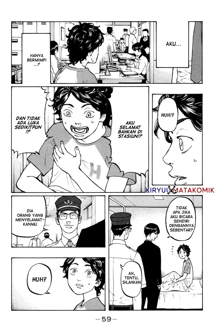 image-komik-tokyorevengers-chapter-1-59/67