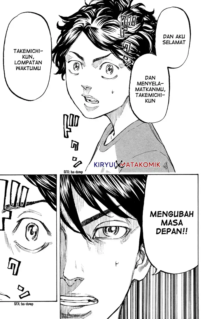 image-komik-tokyorevengers-chapter-1-61/67