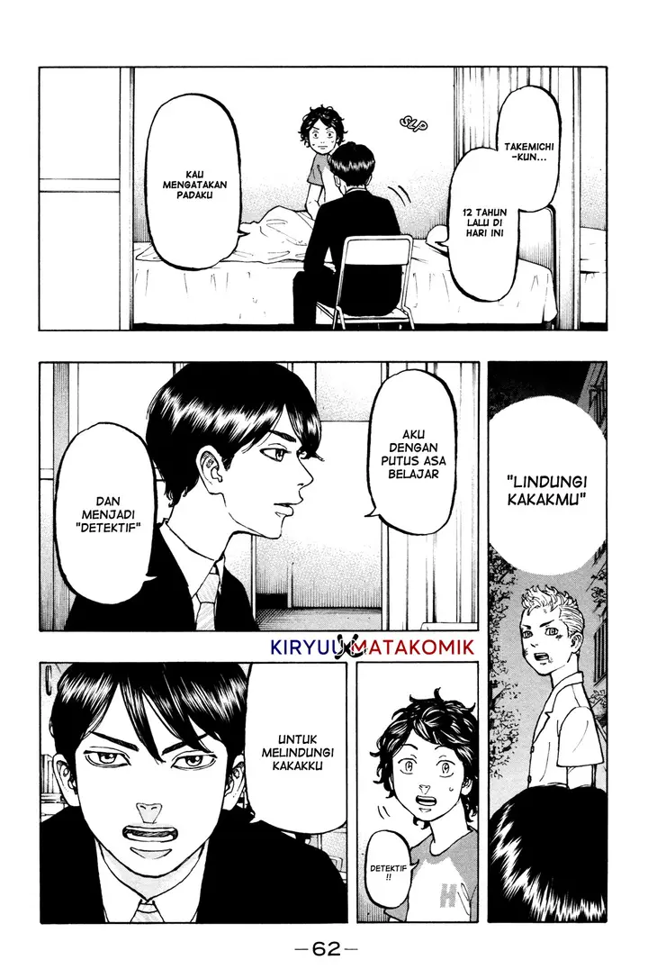 image-komik-tokyorevengers-chapter-1-62/67