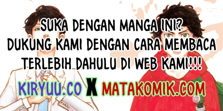 image-komik-tokyorevengers-chapter-1-66/67