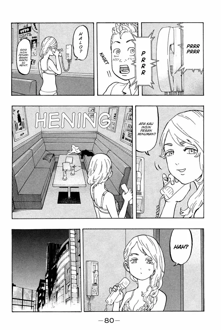 image-komik-tokyorevengers-chapter-10-2/20