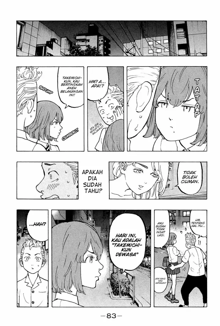 image-komik-tokyorevengers-chapter-10-5/20
