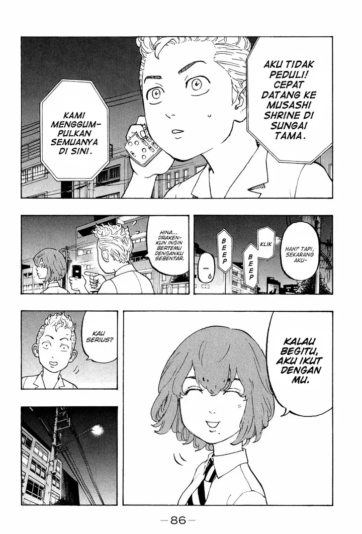 image-komik-tokyorevengers-chapter-10-8/20