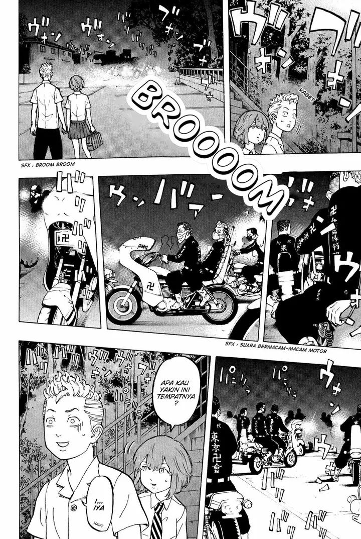 image-komik-tokyorevengers-chapter-10-12/20