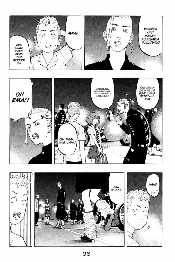image-komik-tokyorevengers-chapter-10-17/20