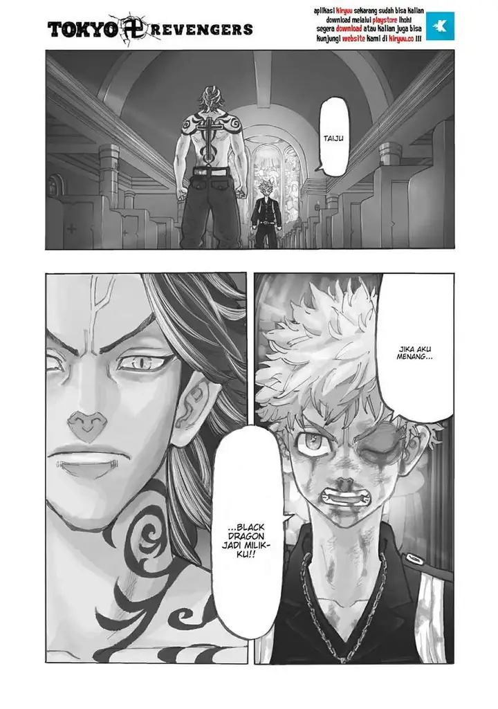 image-komik-tokyorevengers-chapter-100-1/23