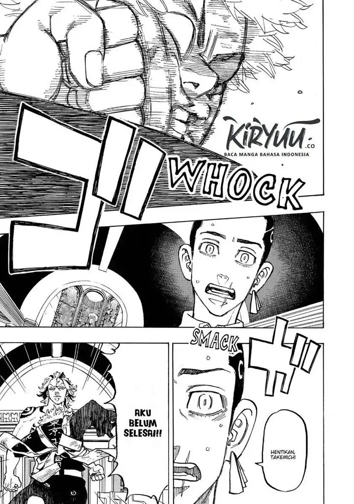image-komik-tokyorevengers-chapter-100-4/23