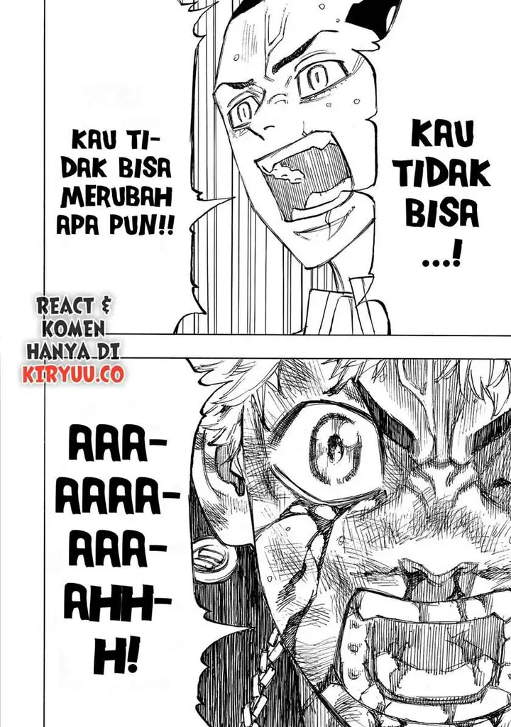 image-komik-tokyorevengers-chapter-100-5/23