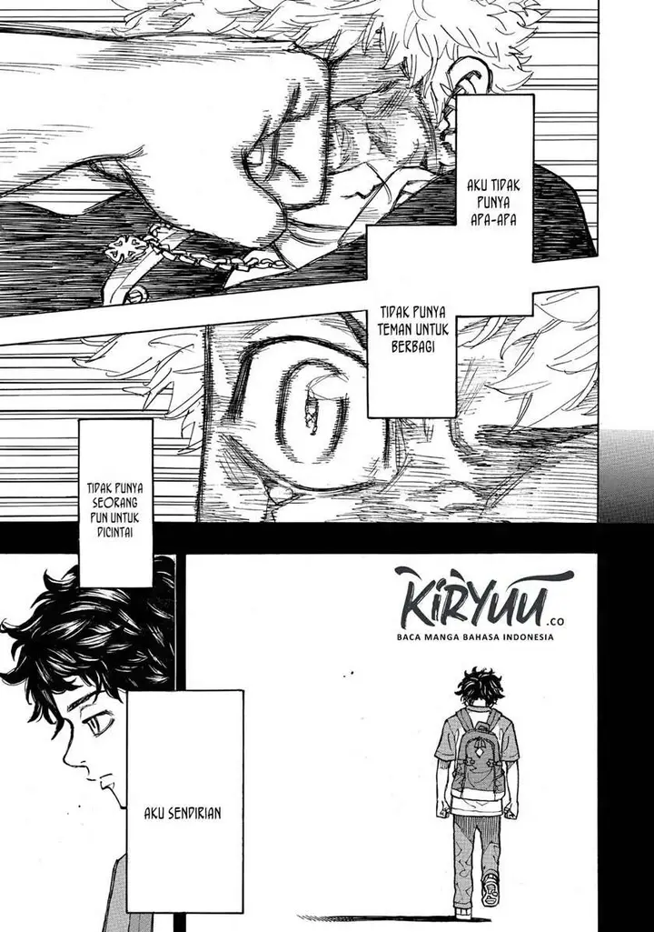 image-komik-tokyorevengers-chapter-100-6/23