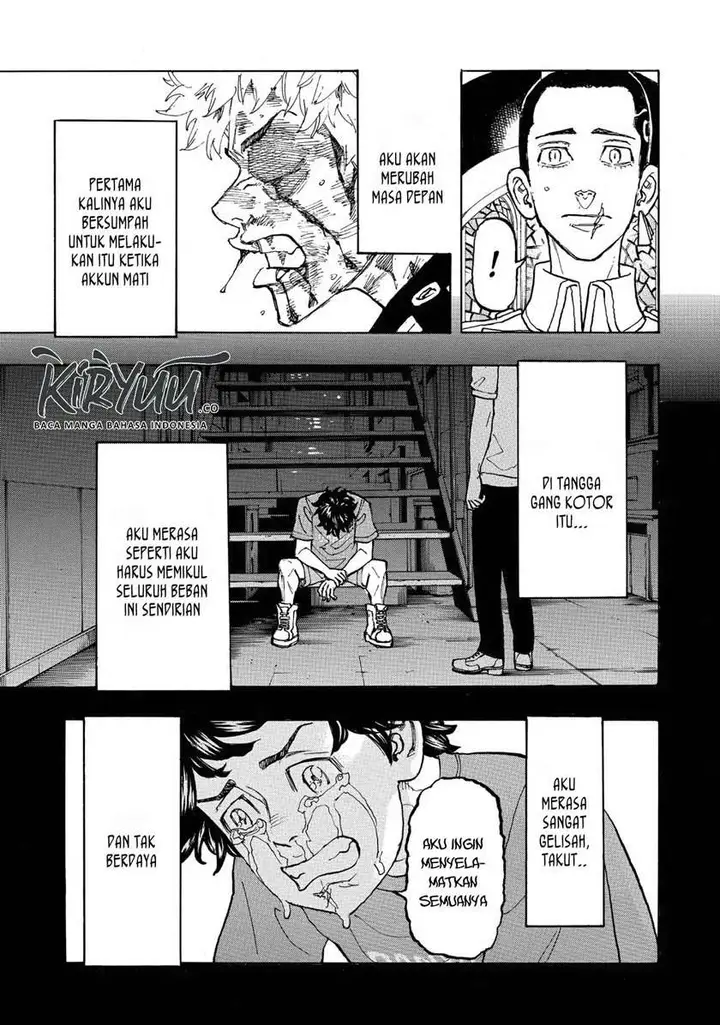 image-komik-tokyorevengers-chapter-100-8/23