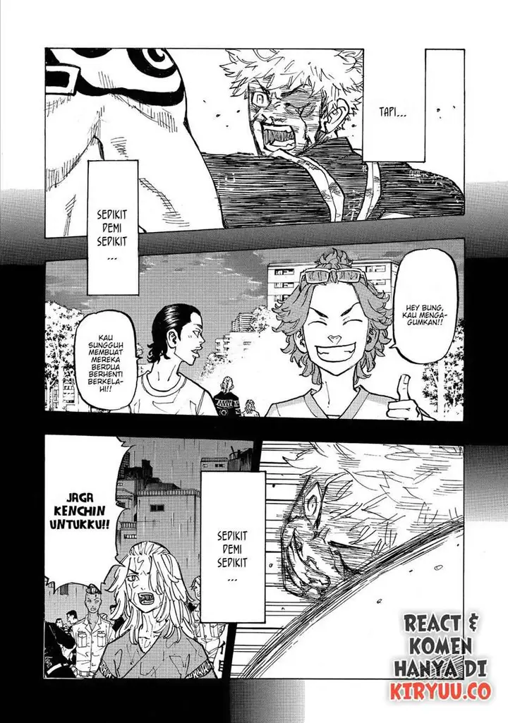 image-komik-tokyorevengers-chapter-100-9/23