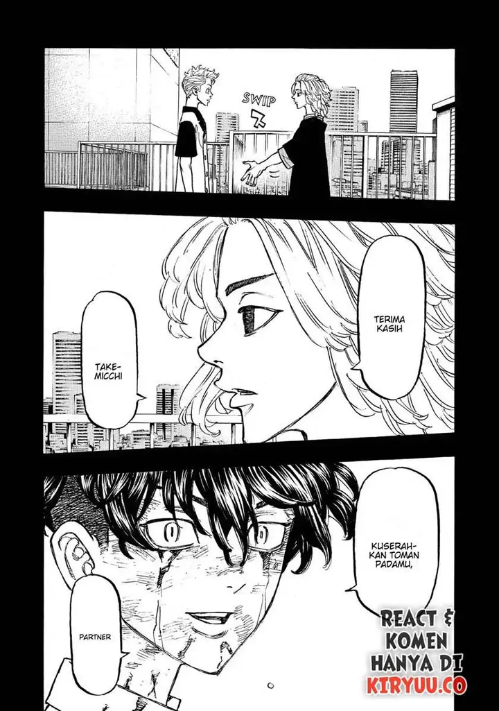 image-komik-tokyorevengers-chapter-100-11/23