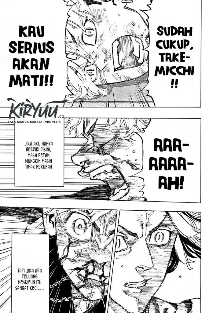 image-komik-tokyorevengers-chapter-100-12/23